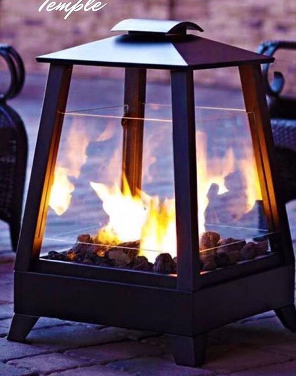 Çakır Ticaret Şömine İmalat Satış Uygulama